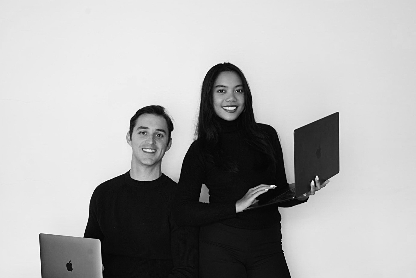 Dila and Leon, Lila Recruit