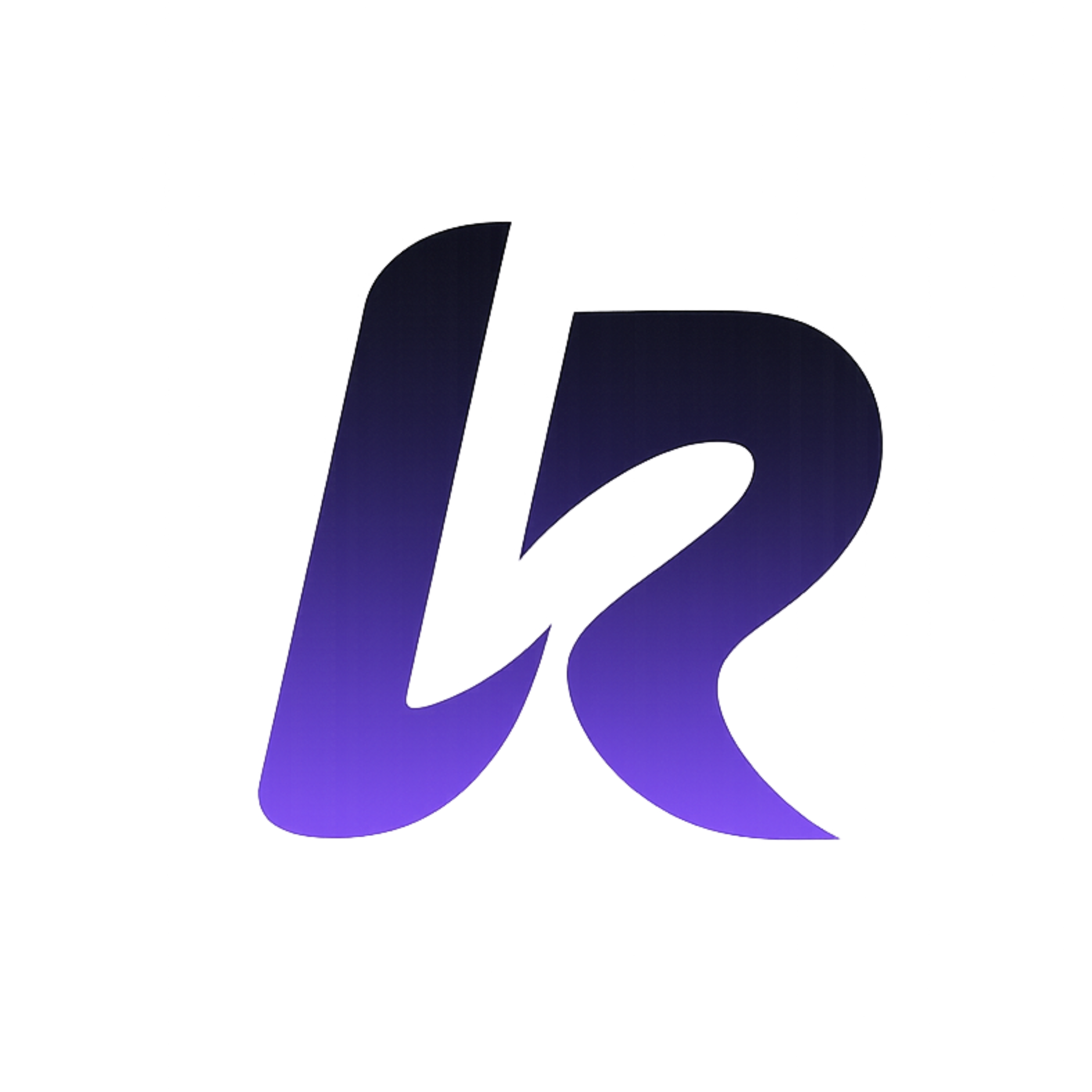 Lila Recruit