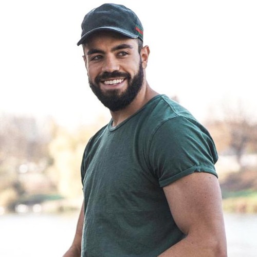 Matthew Lepre